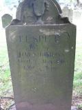 image of grave number 161602